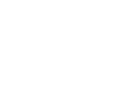 magiclace(マジックレース)