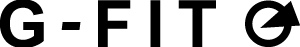 G-fitロゴ