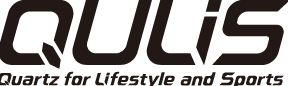 QULISロゴ