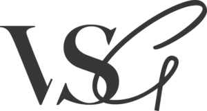 VSGロゴ