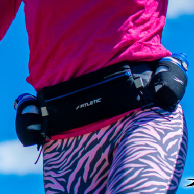 FITLETIC - 株式会社ツインズ