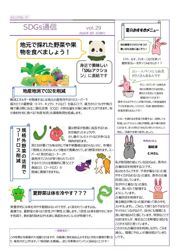 thumbnail of 37_SDGs通信Vol.29